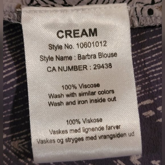 ROUGH STOCK PANHANDLE SLIM Snap-down Western Shirt Size XL - Picture 9 of 10